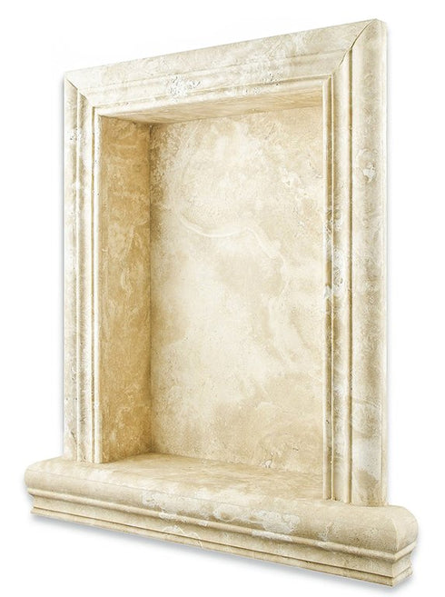 Durango Cream Handmade Shampoo Niche Accessories - Large